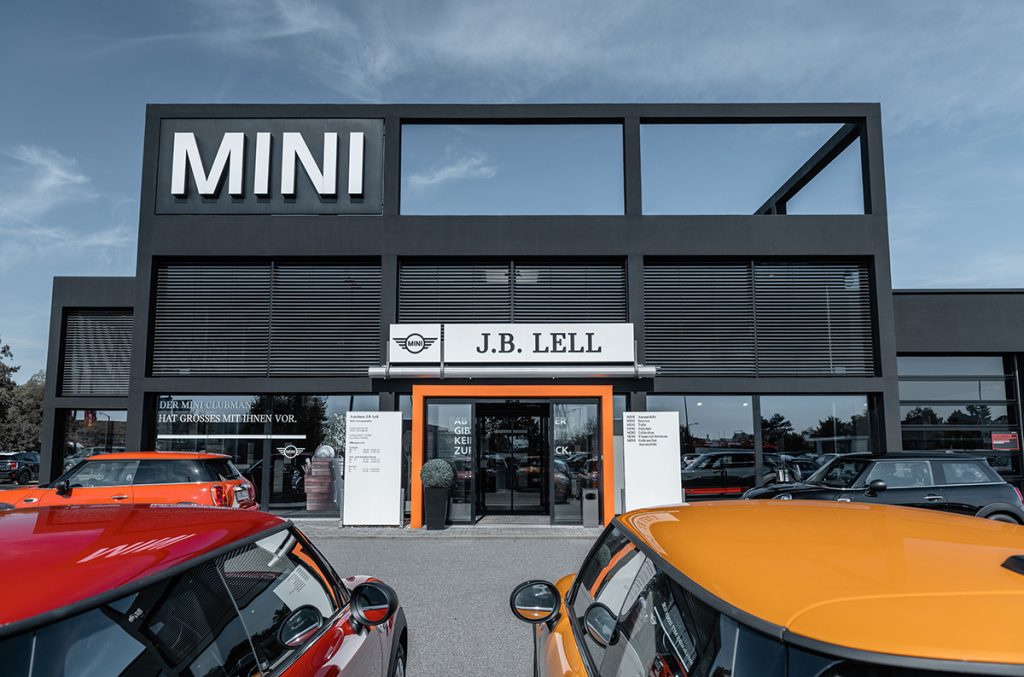 MINI_1