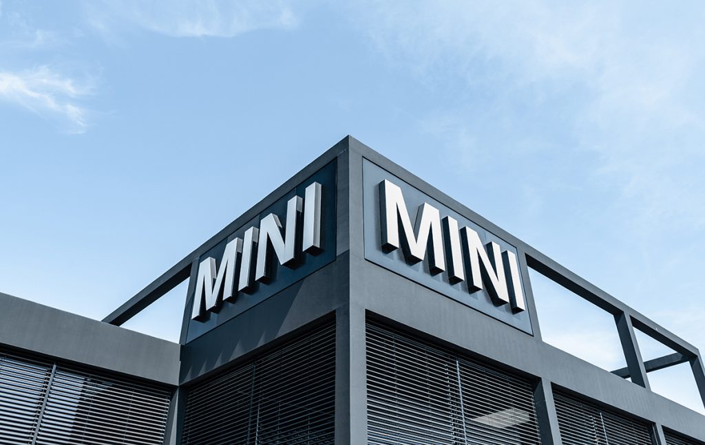 MINI_4