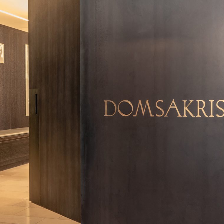 domsakristei_1