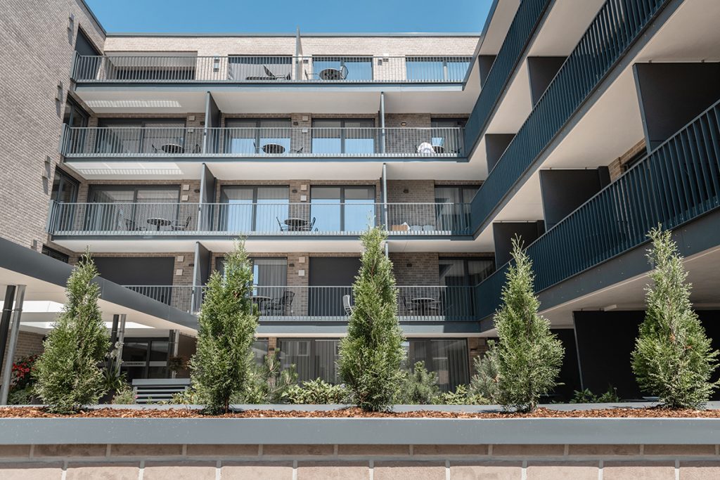 haus_2