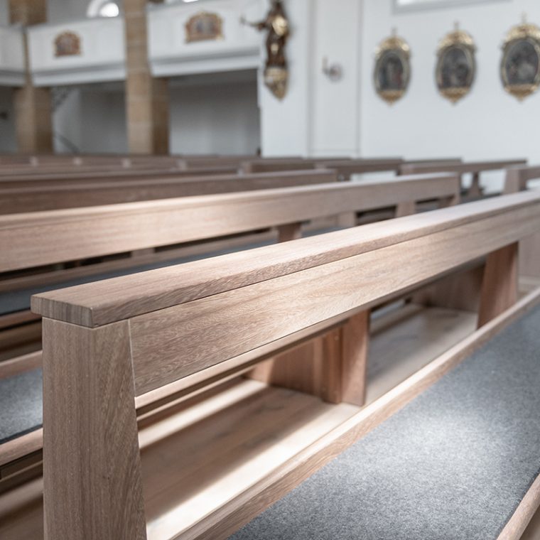 kirche_4